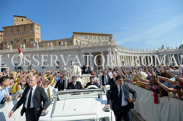%_tempFileName197656_08062016%