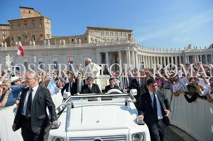 %_tempFileName197671_08062016%