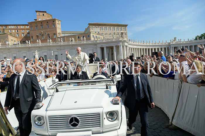 %_tempFileName197708_08062016%