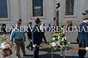 %_tempFileName196789_08062016%