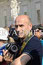 %_tempFileName196824_08062016%