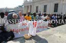 %_tempFileName197096_08062016%