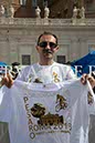 %_tempFileName197115_08062016%
