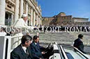 %_tempFileName197133_08062016%