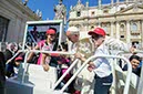 %_tempFileName197218_08062016%