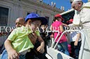 %_tempFileName197269_08062016%