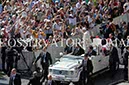 %_tempFileName197370_08062016%
