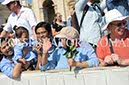 %_tempFileName197561_08062016%