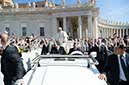 %_tempFileName197617_08062016%