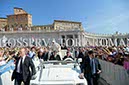 %_tempFileName197665_08062016%