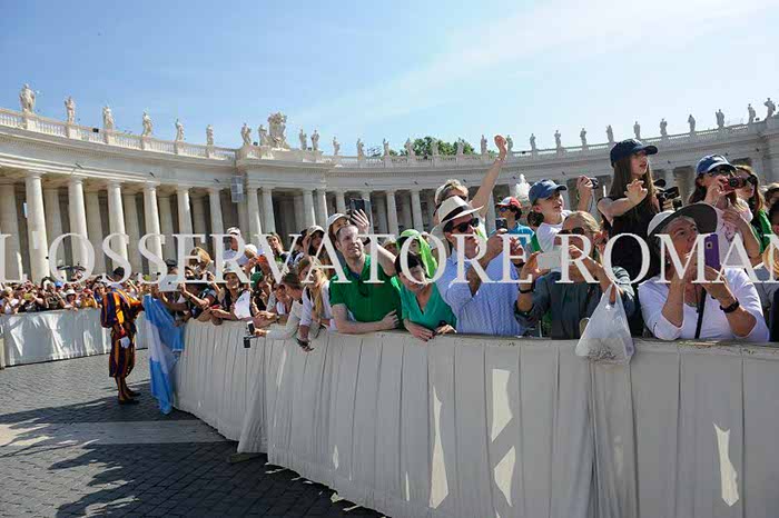 %_tempFileName197911_08062016%