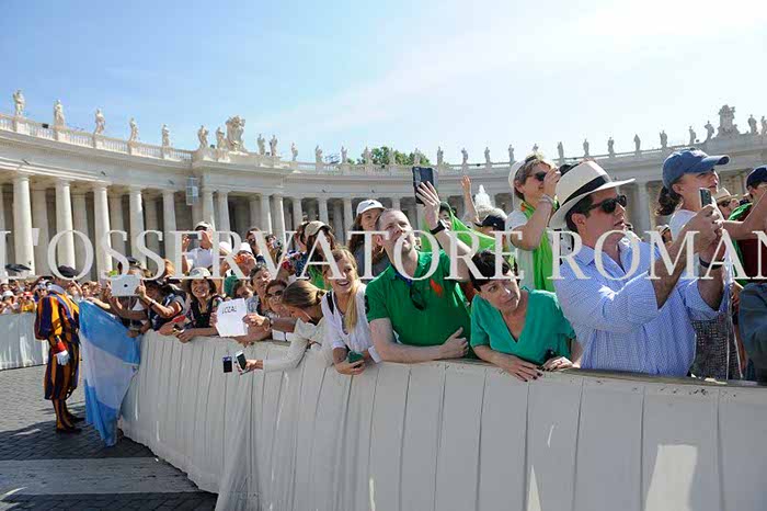 %_tempFileName197919_08062016%