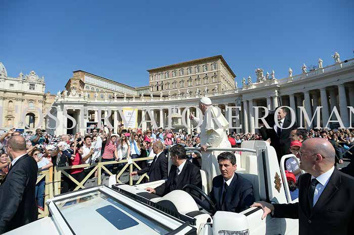 %_tempFileName198032_08062016%