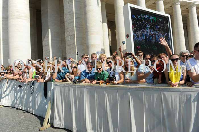 %_tempFileName198039_08062016%