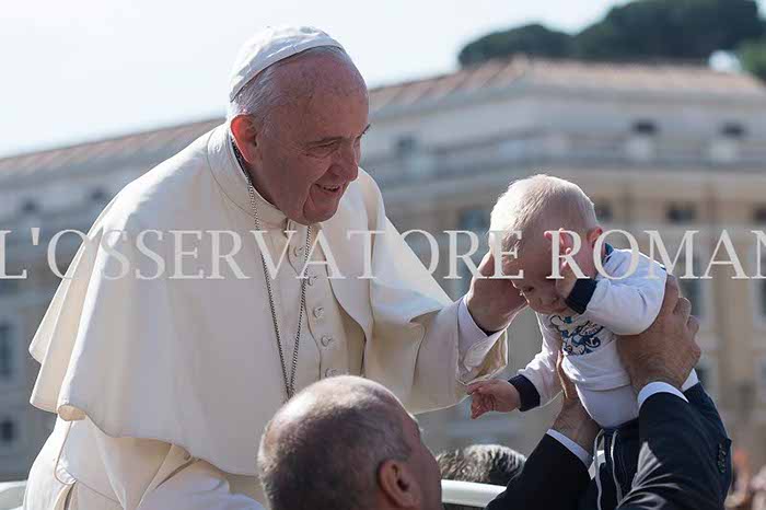 %_tempFileName198051_08062016%