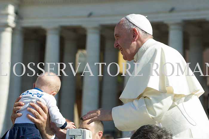 %_tempFileName198061_08062016%