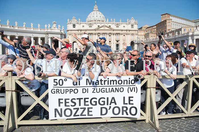 %_tempFileName198171_08062016%