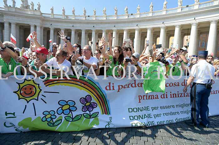 %_tempFileName198180_08062016%