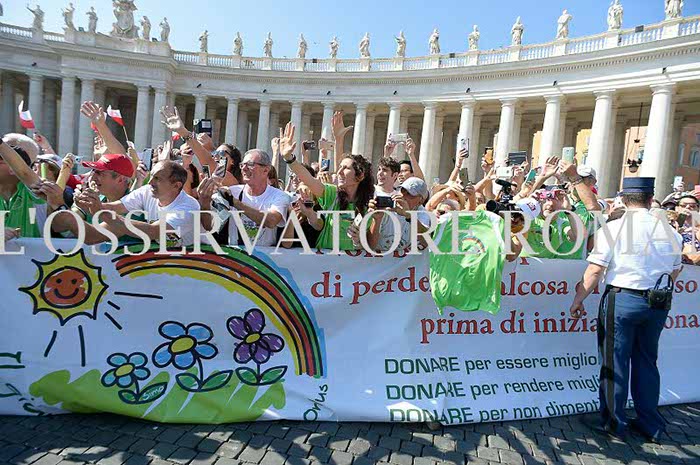 %_tempFileName198181_08062016%