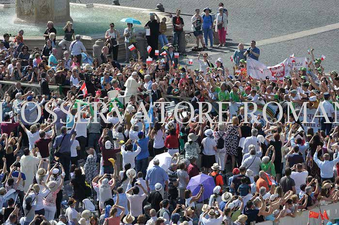 %_tempFileName198207_08062016%
