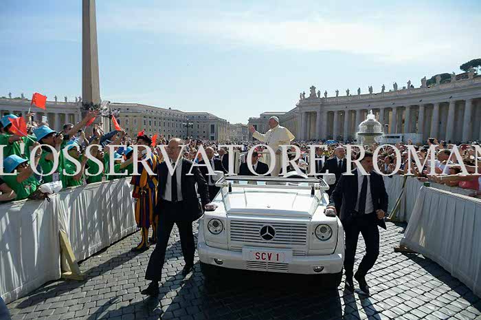%_tempFileName198213_08062016%