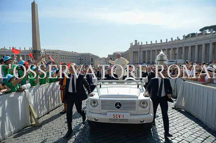 %_tempFileName198214_08062016%