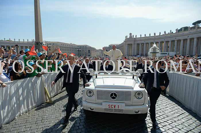 %_tempFileName198216_08062016%