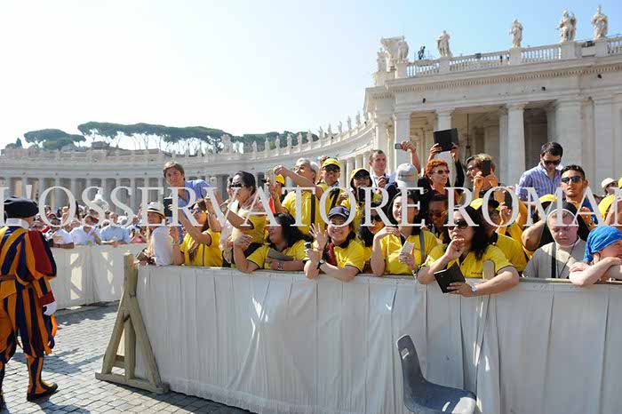 %_tempFileName198399_08062016%