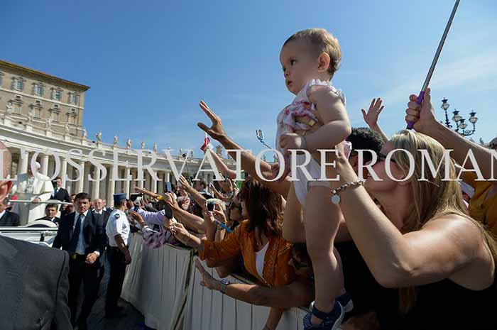 %_tempFileName198416_08062016%