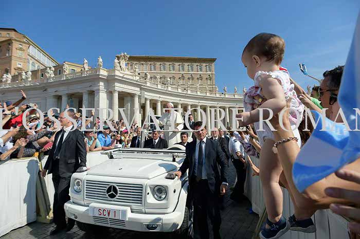 %_tempFileName198419_08062016%