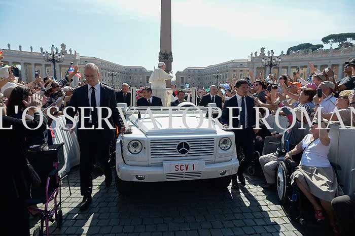 %_tempFileName198441_08062016%