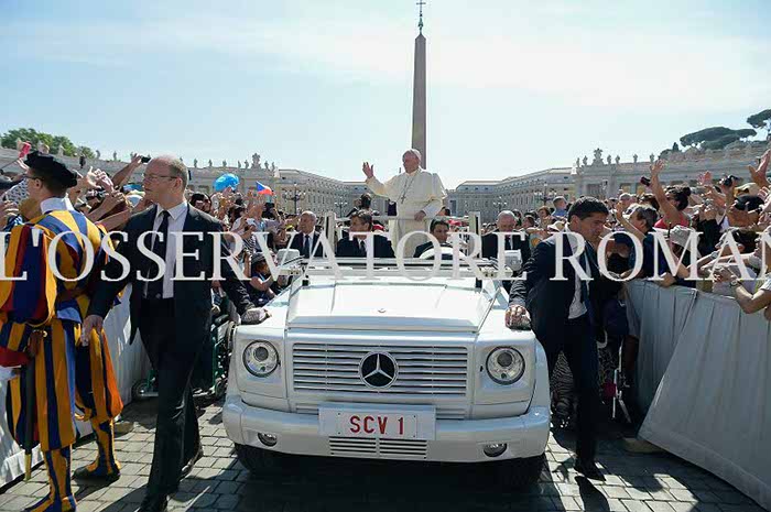 %_tempFileName198502_08062016%