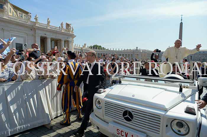 %_tempFileName198601_08062016%