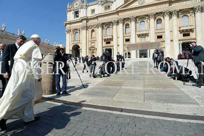 %_tempFileName198741_08062016%