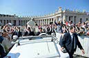 %_tempFileName197821_08062016%