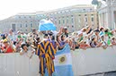 %_tempFileName197981_08062016%
