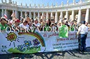 %_tempFileName198180_08062016%