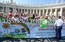%_tempFileName198181_08062016%