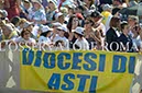 %_tempFileName198182_08062016%
