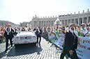 %_tempFileName198183_08062016%