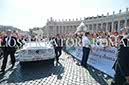 %_tempFileName198185_08062016%