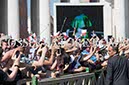 %_tempFileName198190_08062016%