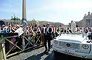 %_tempFileName198191_08062016%