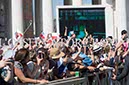 %_tempFileName198194_08062016%