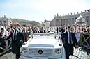 %_tempFileName198195_08062016%