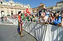 %_tempFileName198198_08062016%