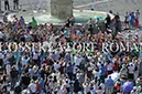 %_tempFileName198200_08062016%