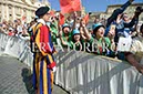 %_tempFileName198201_08062016%