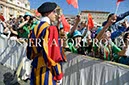 %_tempFileName198202_08062016%