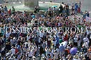 %_tempFileName198203_08062016%